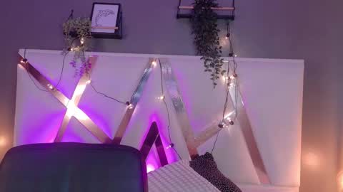 Nicole  Connection time 220pm-910pmCol online show from 02/05/26, 12:15