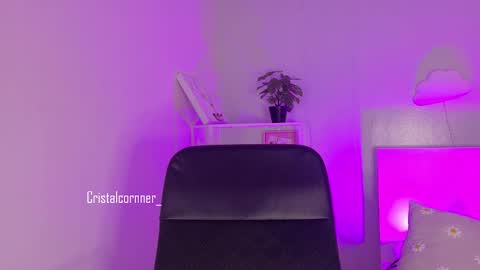 Nicole  Connection time 220pm-910pmCol online show from 03/14/26, 07:41