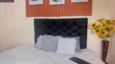 cristale69 online show from 04/08/26, 06:52