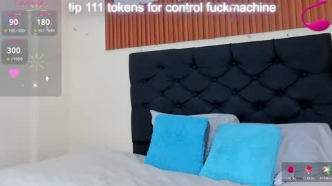 cristale69 online show from 04/11/26, 06:34