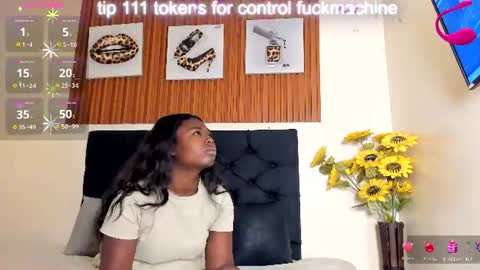 cristale69 online show from 07/03/26, 10:43