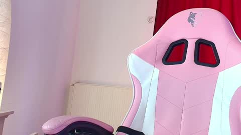 cristaleyess online show from 04/09/26, 06:02