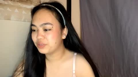 Aria online show from 03/08/26, 11:30