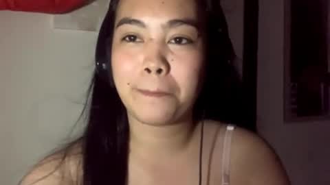 Aria online show from 04/09/26, 09:58