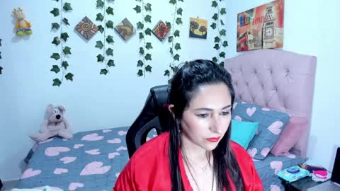 Snapshot of cristall86 chatting on 03/27/26, 07:02 cristall86 online show from 03/27/26, 07:02