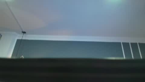 Snapshot of cristalmillf chatting on 12/02/24, 07:49 CRISTAL MILF online show from 12/02/24, 07:49