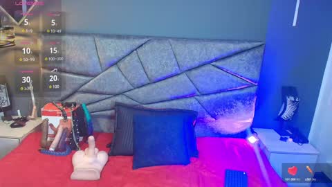Snapshot of cristalmillf chatting on 12/03/24, 11:35 CRISTAL MILF online show from 12/03/24, 11:35