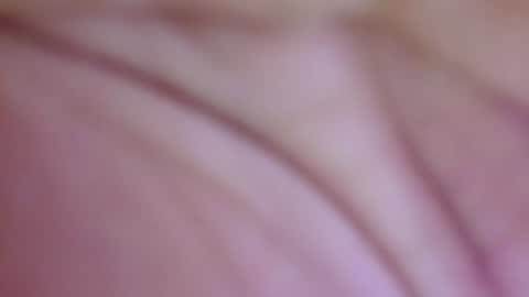 Snapshot of cristalmillf chatting on 12/09/24, 11:13 CRISTAL MILF online show from 12/09/24, 11:13