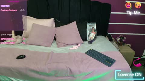 Snapshot of cristalmillf chatting on 01/24/25, 09:15 CRISTAL MILF online show from 01/24/25, 09:15