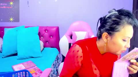 Natis online show from 02/04/26, 11:27