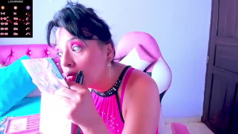 Natis online show from 02/11/26, 12:54