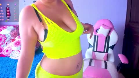 Natis online show from 02/17/26, 12:23