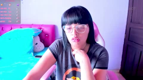 Natis online show from 04/07/26, 02:50