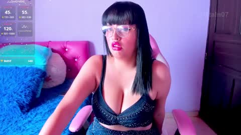 Natis online show from 04/12/26, 01:05