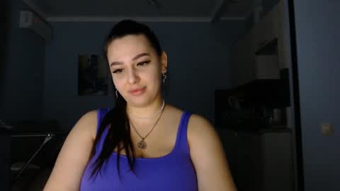 cristalnight online show from 12/01/24, 04:29