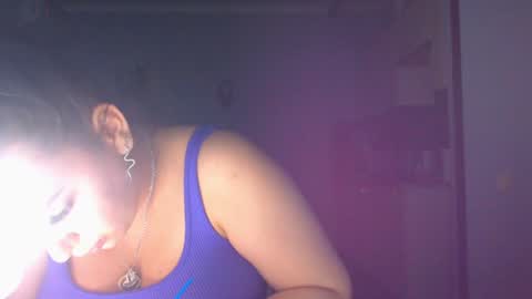 cristalnight online show from 12/01/24, 07:36