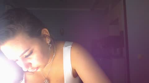 cristalnight online show from 12/02/24, 05:04