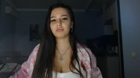 cristalnight online show from 12/02/24, 08:11