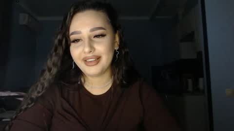 cristalnight online show from 12/03/24, 04:28