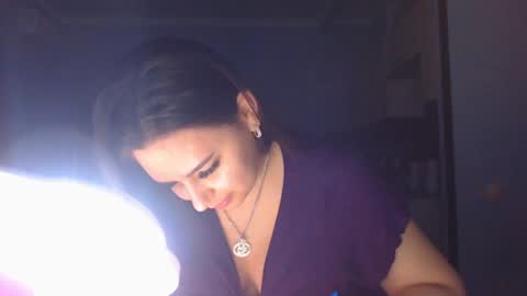 cristalnight online show from 12/05/24, 05:06