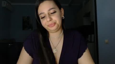 cristalnight online show from 12/05/24, 08:11