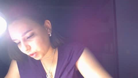 cristalnight online show from 12/05/24, 11:18