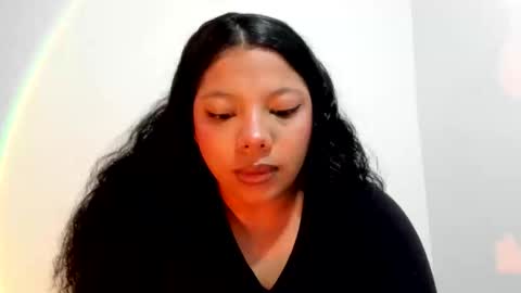 cristal online show from 10/28/25, 11:14