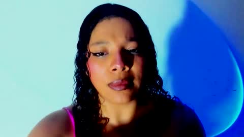 cristal online show from 03/09/26, 05:44