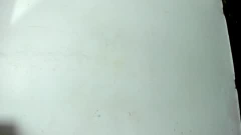 cristal online show from 05/19/26, 02:07