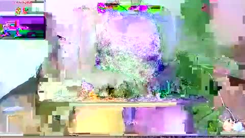 Cristal Solei online show from 12/22/25, 02:03