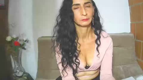   online show from 05/20/26, 10:49