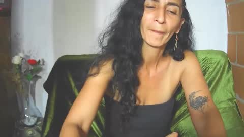   online show from 05/23/26, 12:16