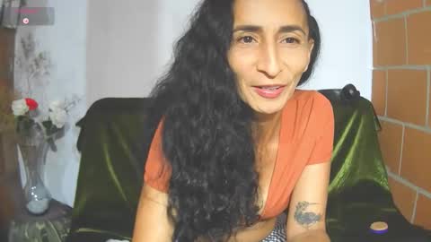   online show from 05/31/26, 12:34