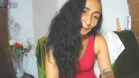   online show from 06/02/26, 10:50