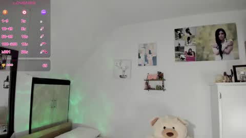 veronika online show from 02/05/26, 03:33