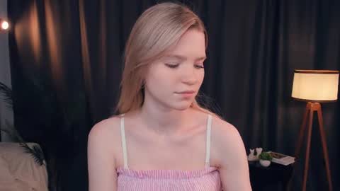 Cristas online show from 06/29/26, 10:15