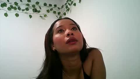 karol online show from 03/16/26, 09:19