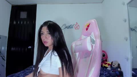  Independent Model online show from 12/27/24, 07:35