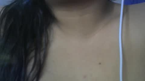 Snapshot of cristheltenorio2 chatting on 01/15/26, 05:12 Crystal online show from 01/15/26, 05:12