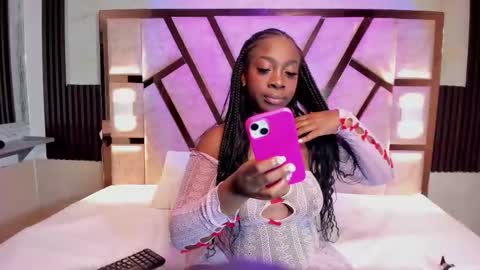 cristin  online show from 01/15/26, 06:55