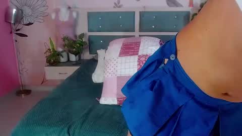 cristhy_huge_cockts online show from 09/11/25, 02:33