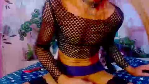 cristhy_huge_cockts online show from 09/20/25, 11:39