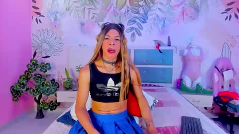 cristhy_huge_cockts online show from 09/29/25, 02:49