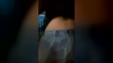 cristian15092000 online show from 06/17/26, 06:05