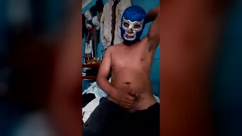 cristian15092000 online show from 06/21/26, 04:09