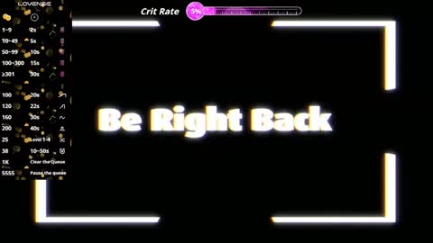 cristian_disick online show from 10/22/25, 11:32