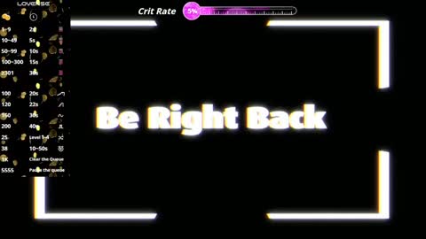 cristian_disick online show from 11/13/25, 11:31