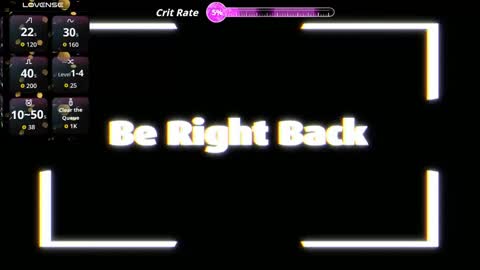 cristian_disick online show from 01/18/26, 12:31