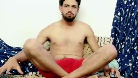 cristian gp online show from 04/14/26, 01:55