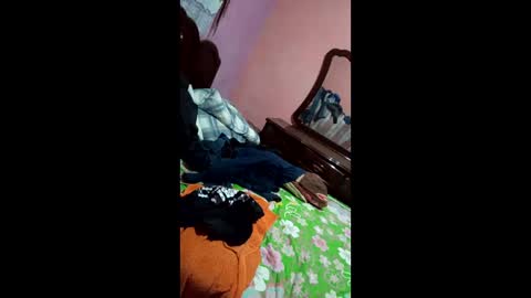 cristianarizmemdi online show from 02/28/26, 09:54